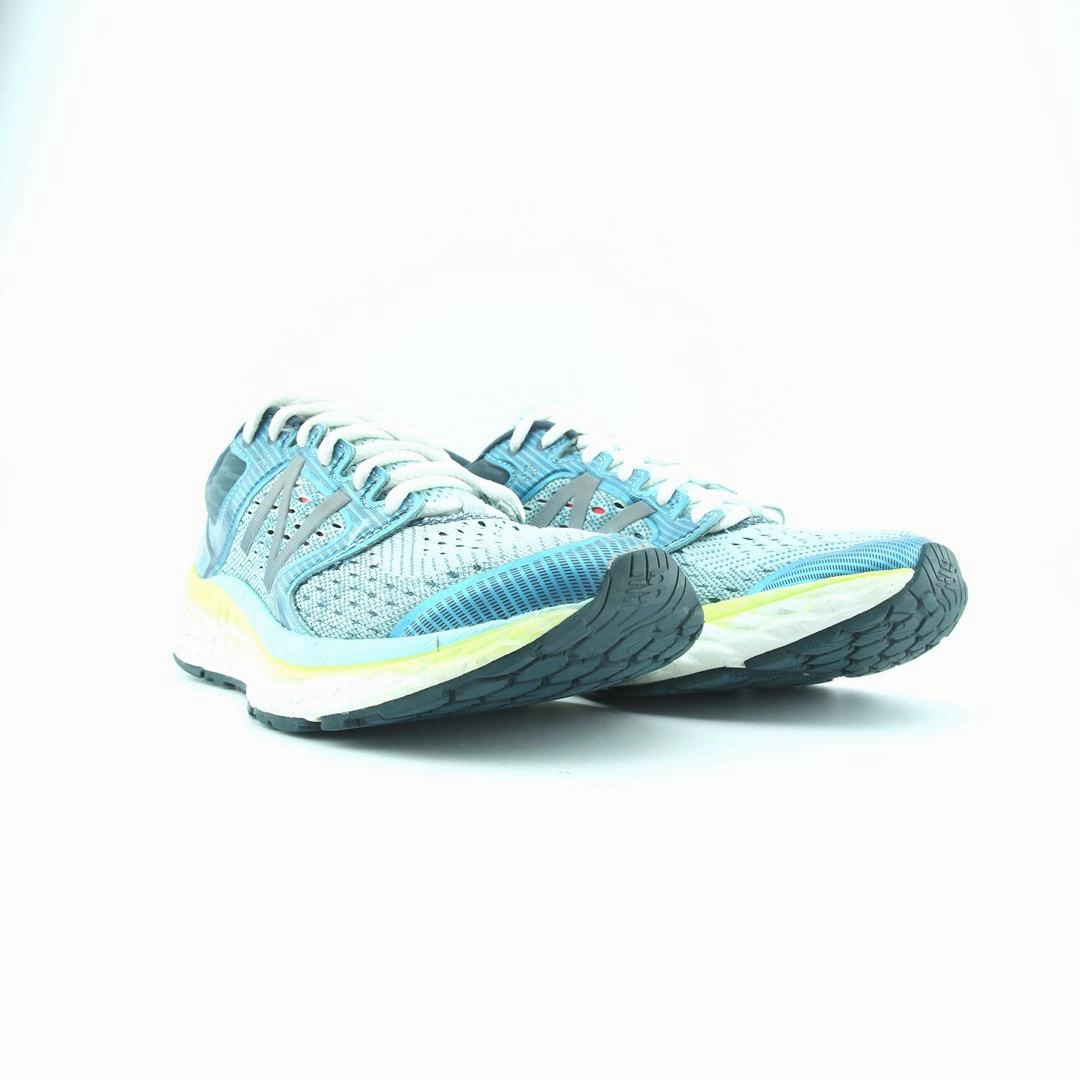 NEW BALANCE FRESH FOAM X 1080 V7 stylish New Balance designs