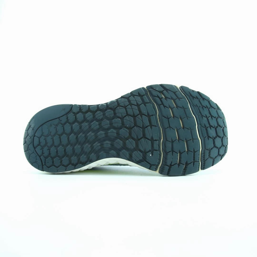 NEW BALANCE FRESH FOAM X 1080 V7 stylish New Balance designs