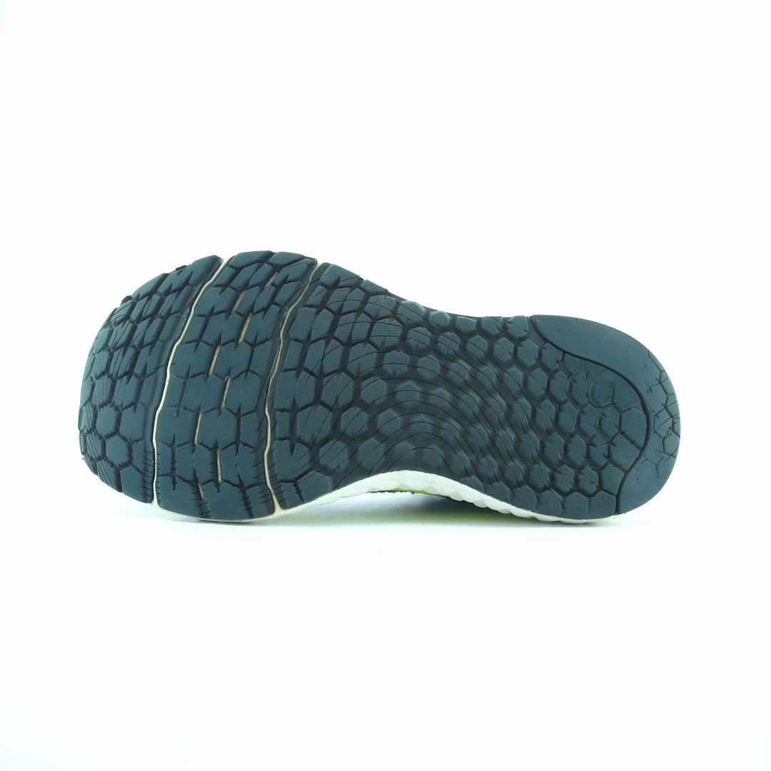 NEW BALANCE FRESH FOAM X 1080 V7 stylish New Balance designs