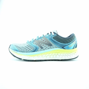 NEW BALANCE FRESH FOAM X 1080 V7 New Balance supportive sneaker models