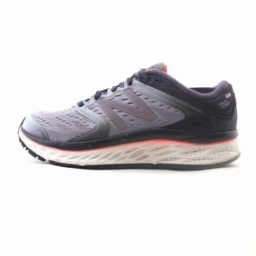 NEW BALANCE FRESH FOAM X 1080 V8 New Balance durable footwear styles
