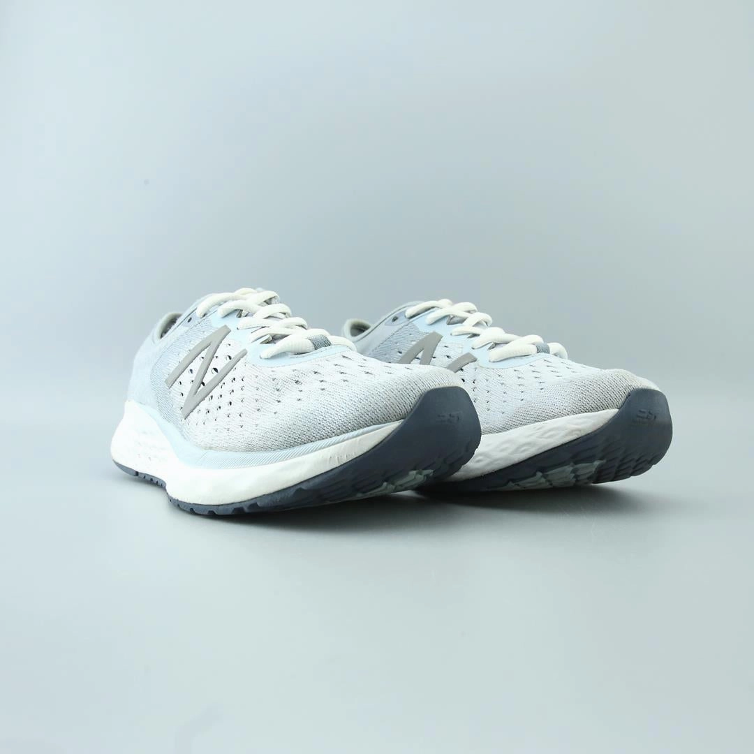NEW BALANCE FRESH FOAM X 1080 V9 stylish New Balance designs