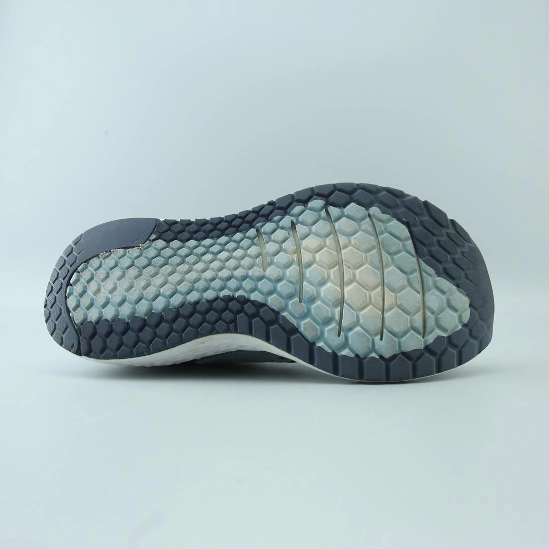 NEW BALANCE FRESH FOAM X 1080 V9 stylish New Balance designs