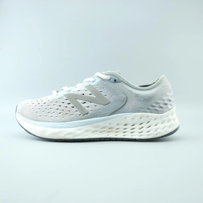NEW BALANCE FRESH FOAM X 1080 V9 New Balance supportive sneaker models