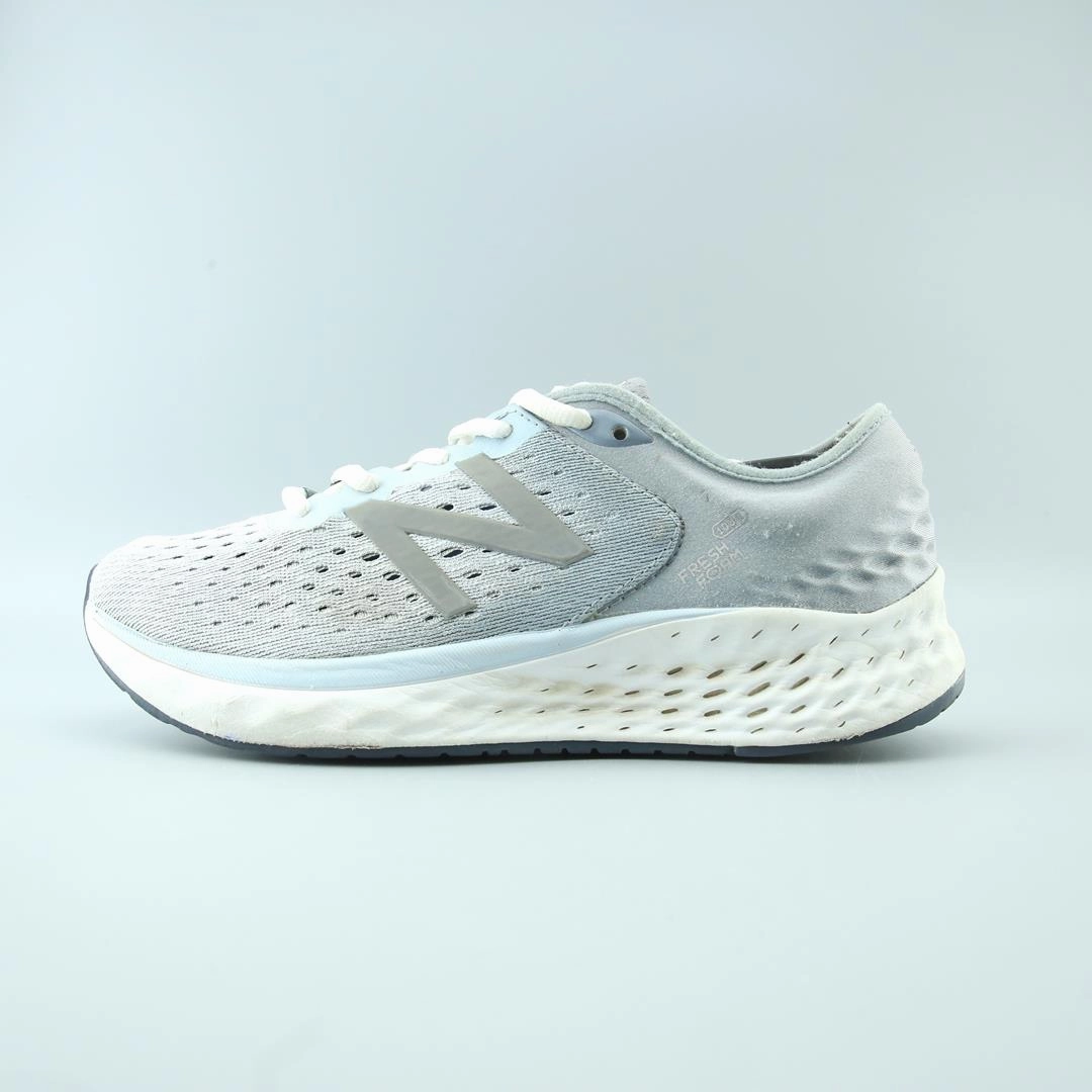 NEW BALANCE FRESH FOAM X 1080 V9 New Balance supportive sneaker models