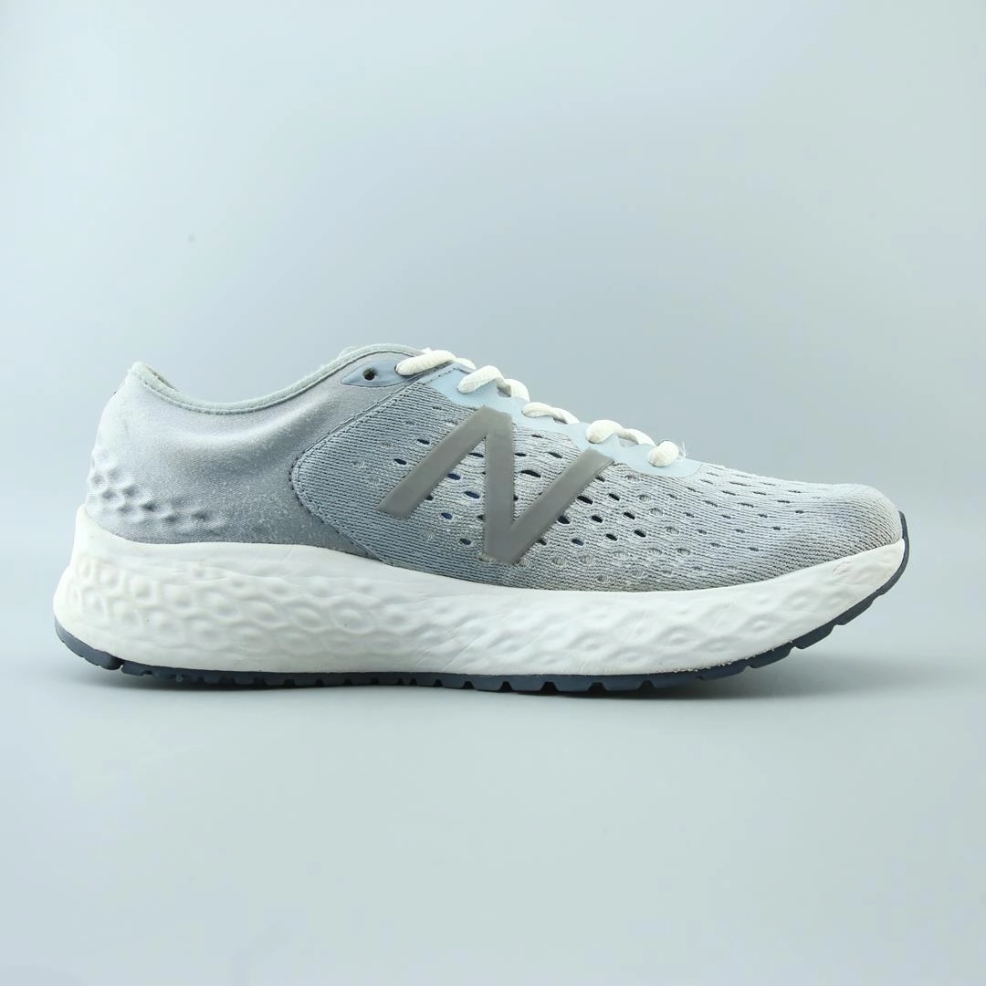 NEW BALANCE FRESH FOAM X 1080 V9 stylish New Balance designs
