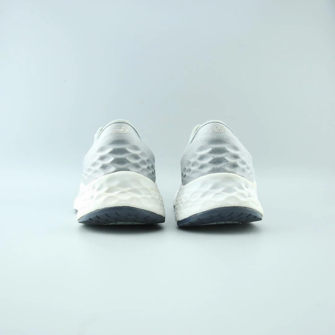NEW BALANCE FRESH FOAM X 1080 V9 stylish New Balance designs