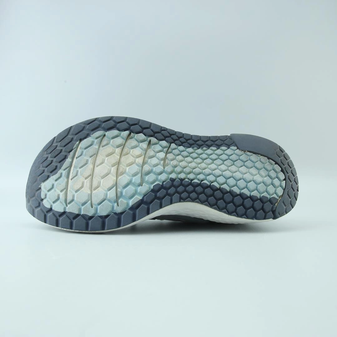 NEW BALANCE FRESH FOAM X 1080 V9 stylish New Balance designs