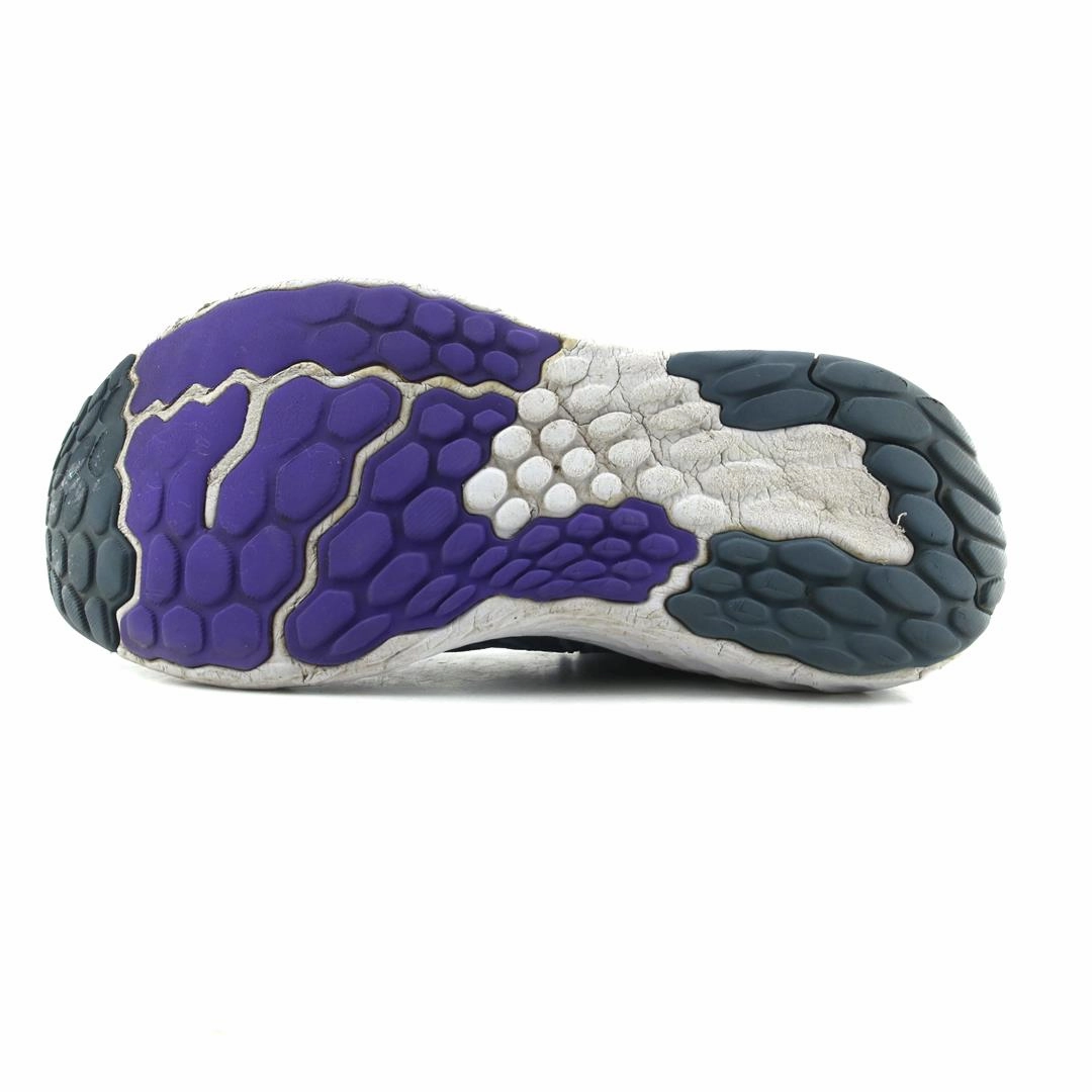 NEW BALANCE FRESH FOAM X 1080V10 athletic New Balance footwear