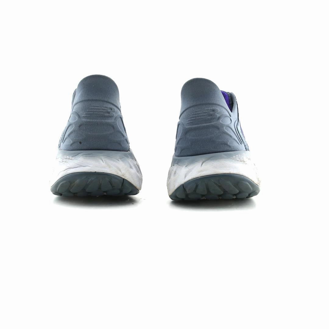 NEW BALANCE FRESH FOAM X 1080V10 athletic New Balance footwear