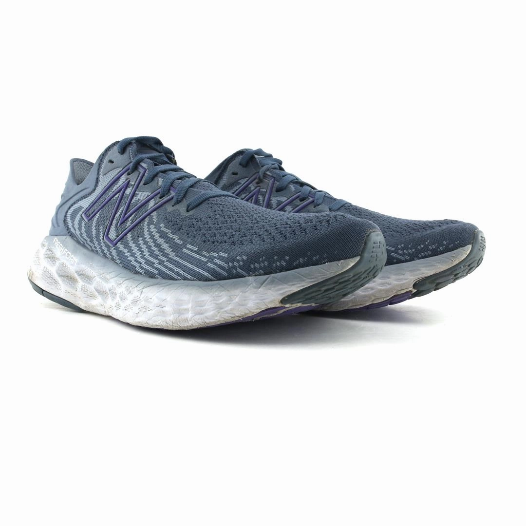 NEW BALANCE FRESH FOAM X 1080V10 athletic New Balance footwear