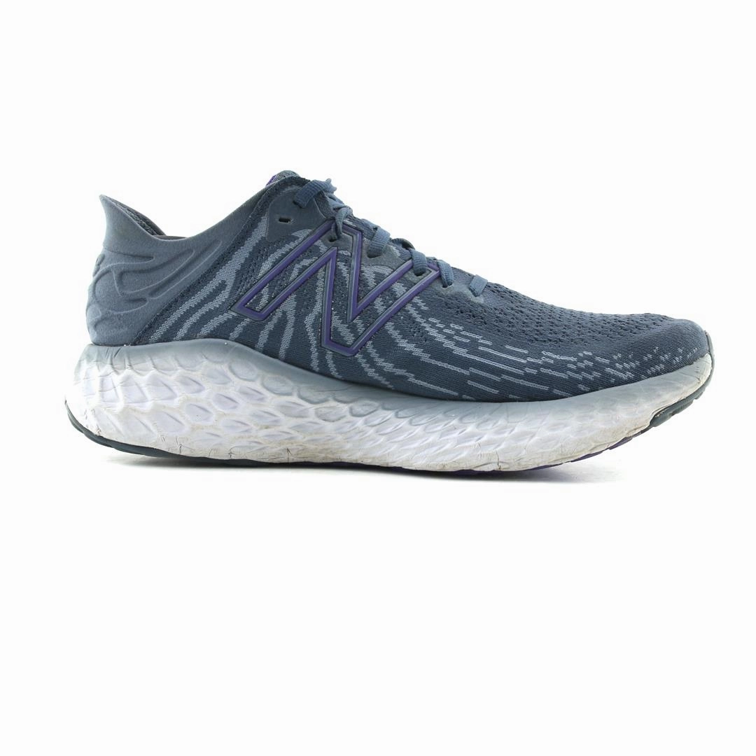 NEW BALANCE FRESH FOAM X 1080V10 athletic New Balance footwear