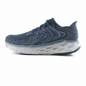 NEW BALANCE FRESH FOAM X 1080V10 New Balance athletic performance footwear