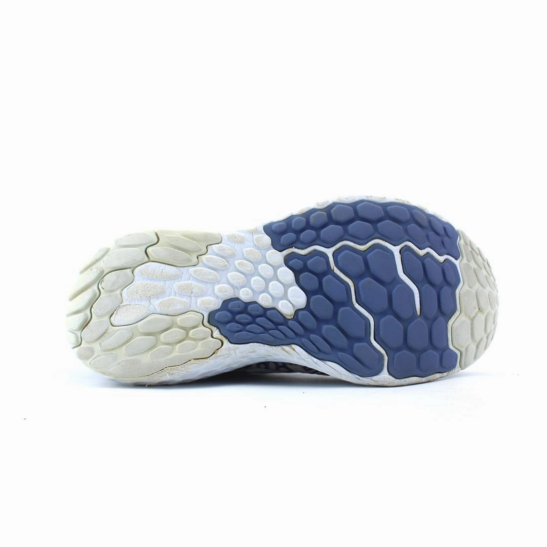 NEW BALANCE FRESH FOAM X 1080V10 retro New Balance shoe shots