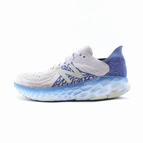 NEW BALANCE FRESH FOAM X 1080V10 New Balance comfortable everyday shoes