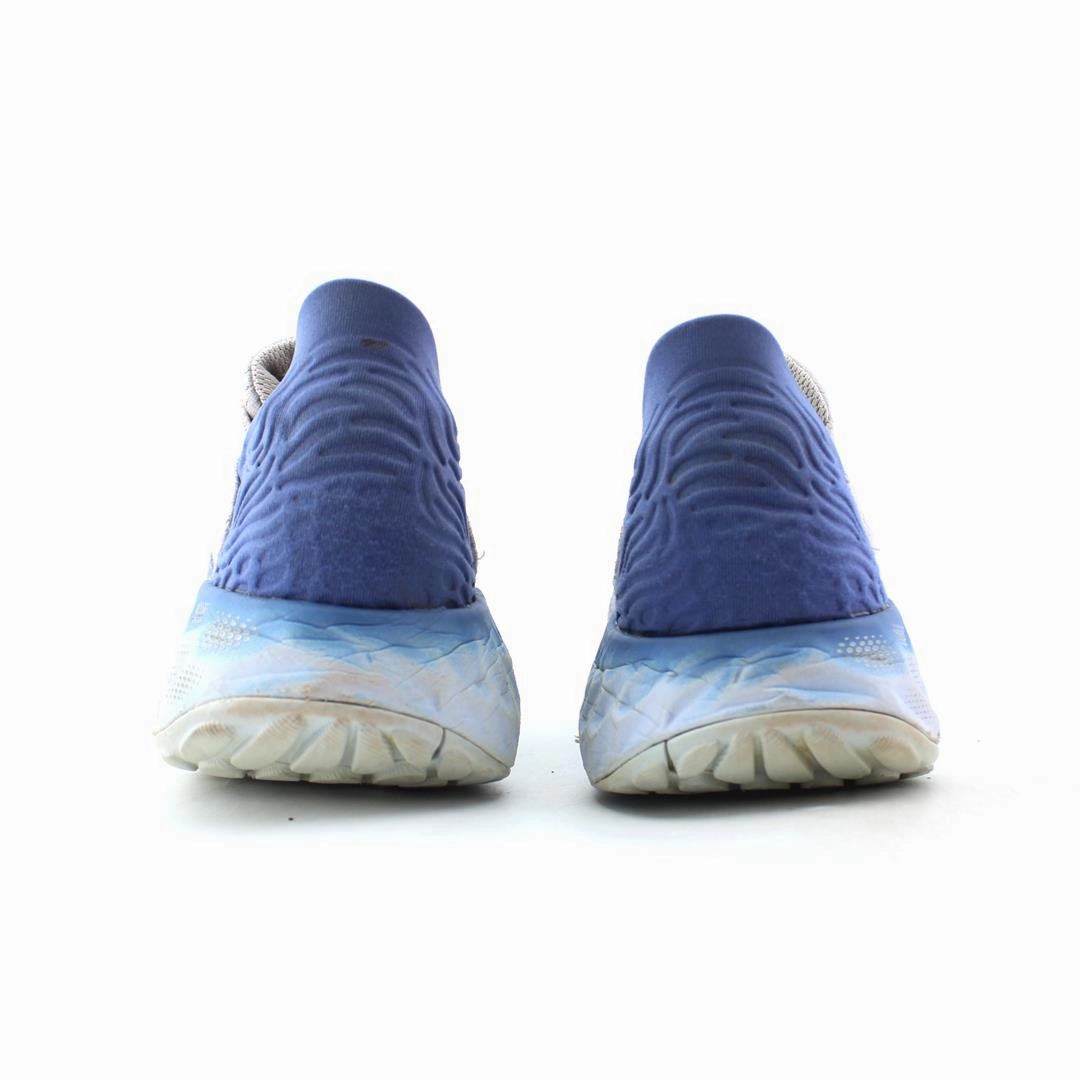NEW BALANCE FRESH FOAM X 1080V10 retro New Balance shoe shots