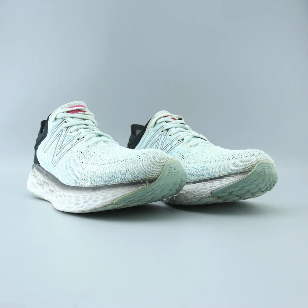 NEW BALANCE FRESH FOAM X 1080V11 stylish New Balance designs