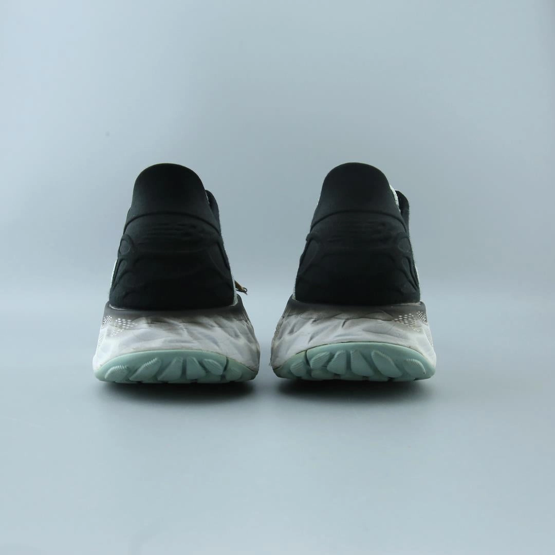 NEW BALANCE FRESH FOAM X 1080V11 stylish New Balance designs