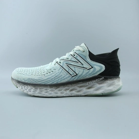 NEW BALANCE FRESH FOAM X 1080V11 New Balance supportive sneaker models
