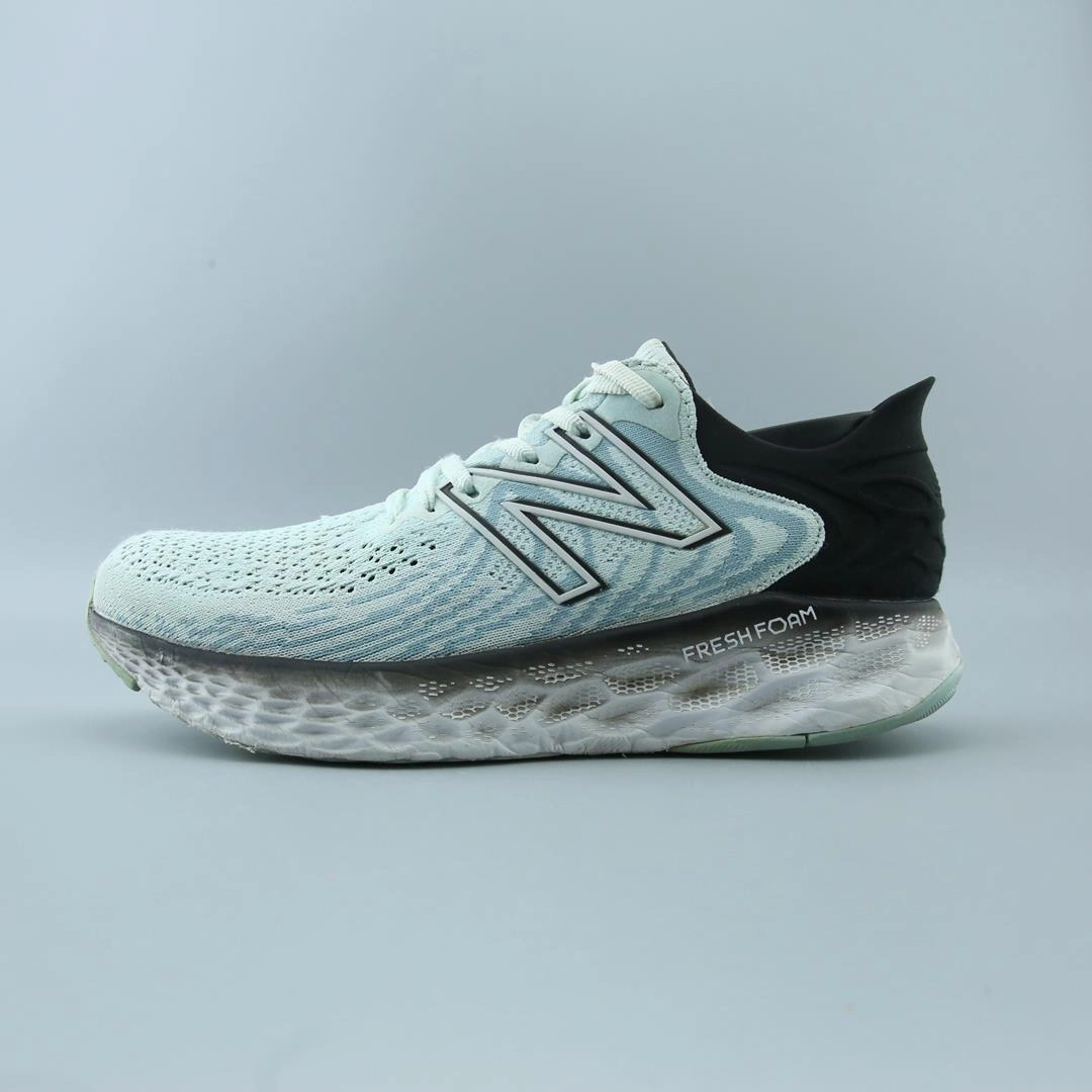 NEW BALANCE FRESH FOAM X 1080V11 New Balance supportive sneaker models
