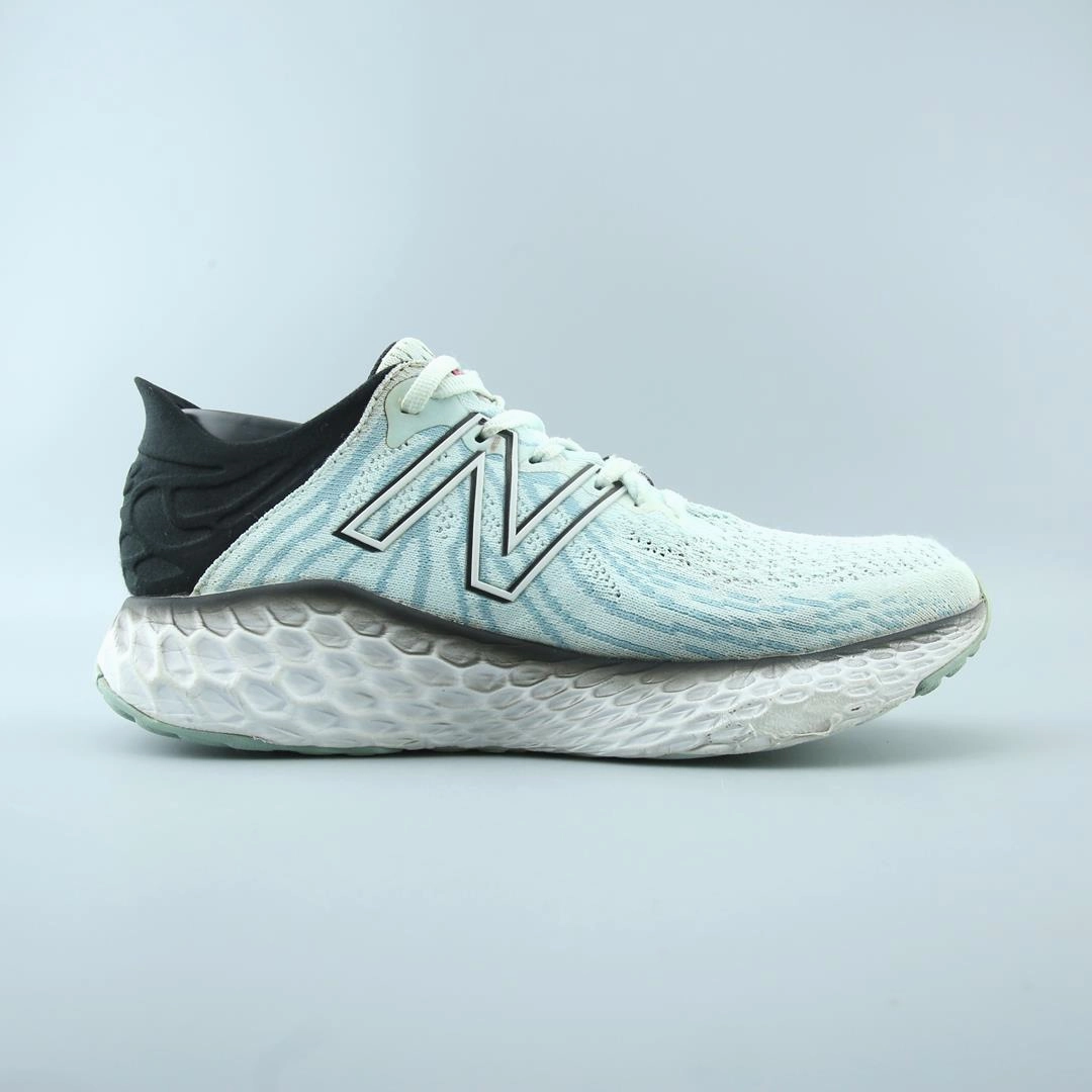 NEW BALANCE FRESH FOAM X 1080V11 stylish New Balance designs