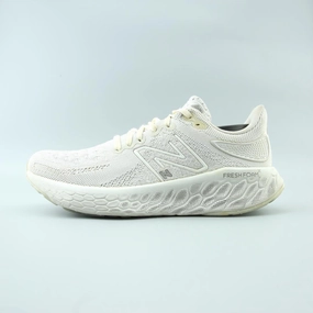 NEW BALANCE FRESH FOAM X 1080V12 New Balance supportive sneaker models
