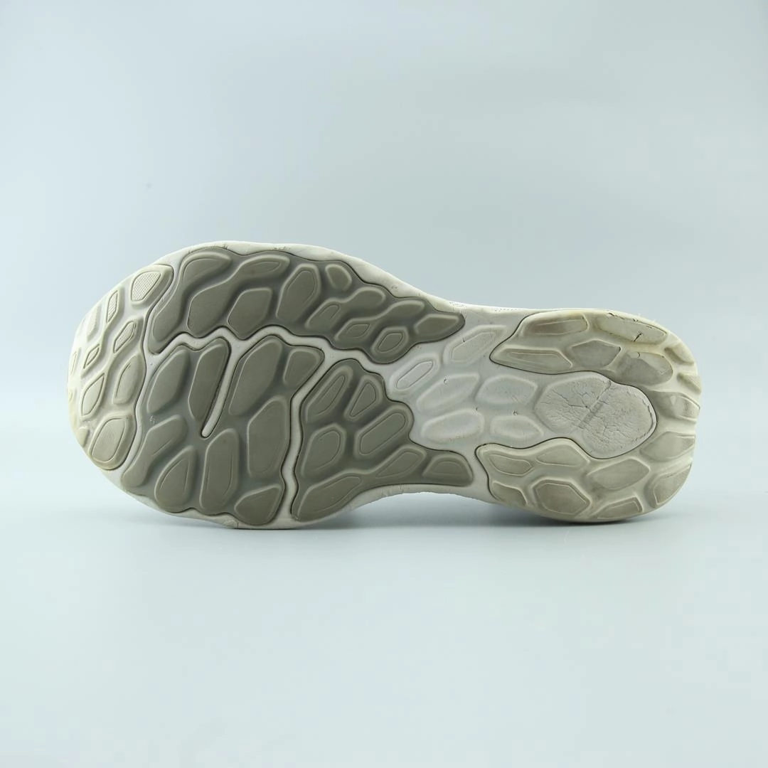 NEW BALANCE FRESH FOAM X 1080V12 stylish New Balance designs