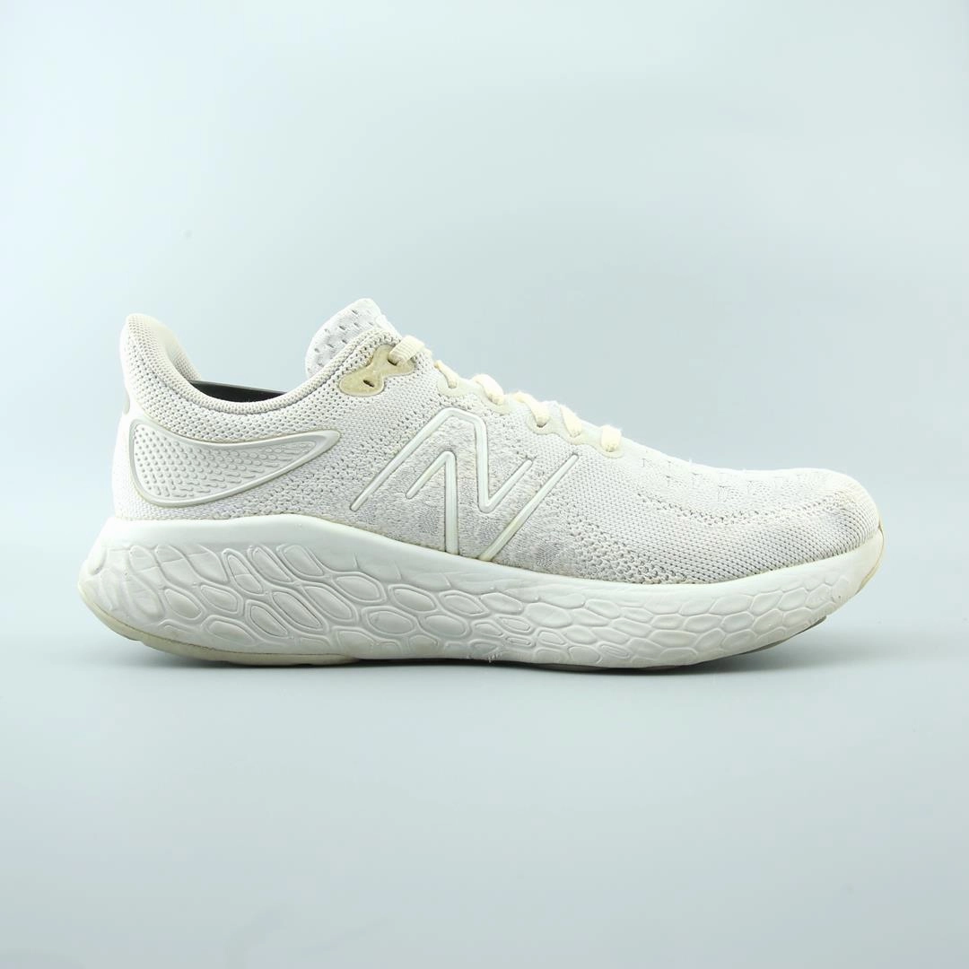 NEW BALANCE FRESH FOAM X 1080V12 stylish New Balance designs