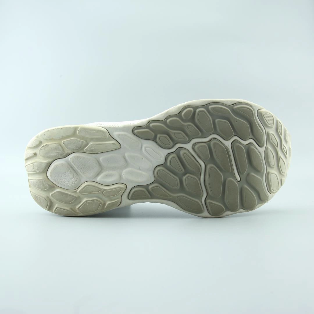 NEW BALANCE FRESH FOAM X 1080V12 stylish New Balance designs