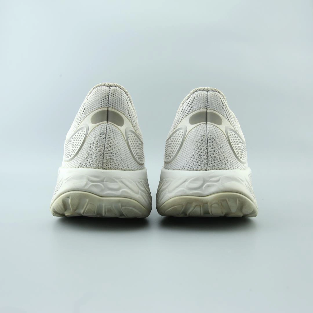 NEW BALANCE FRESH FOAM X 1080V12 stylish New Balance designs