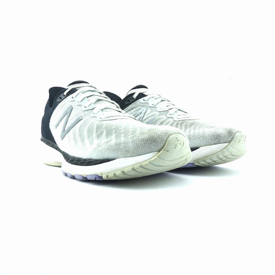 NEW BALANCE FRESH FOAM X 860 V11 New Balance casual shoe looks