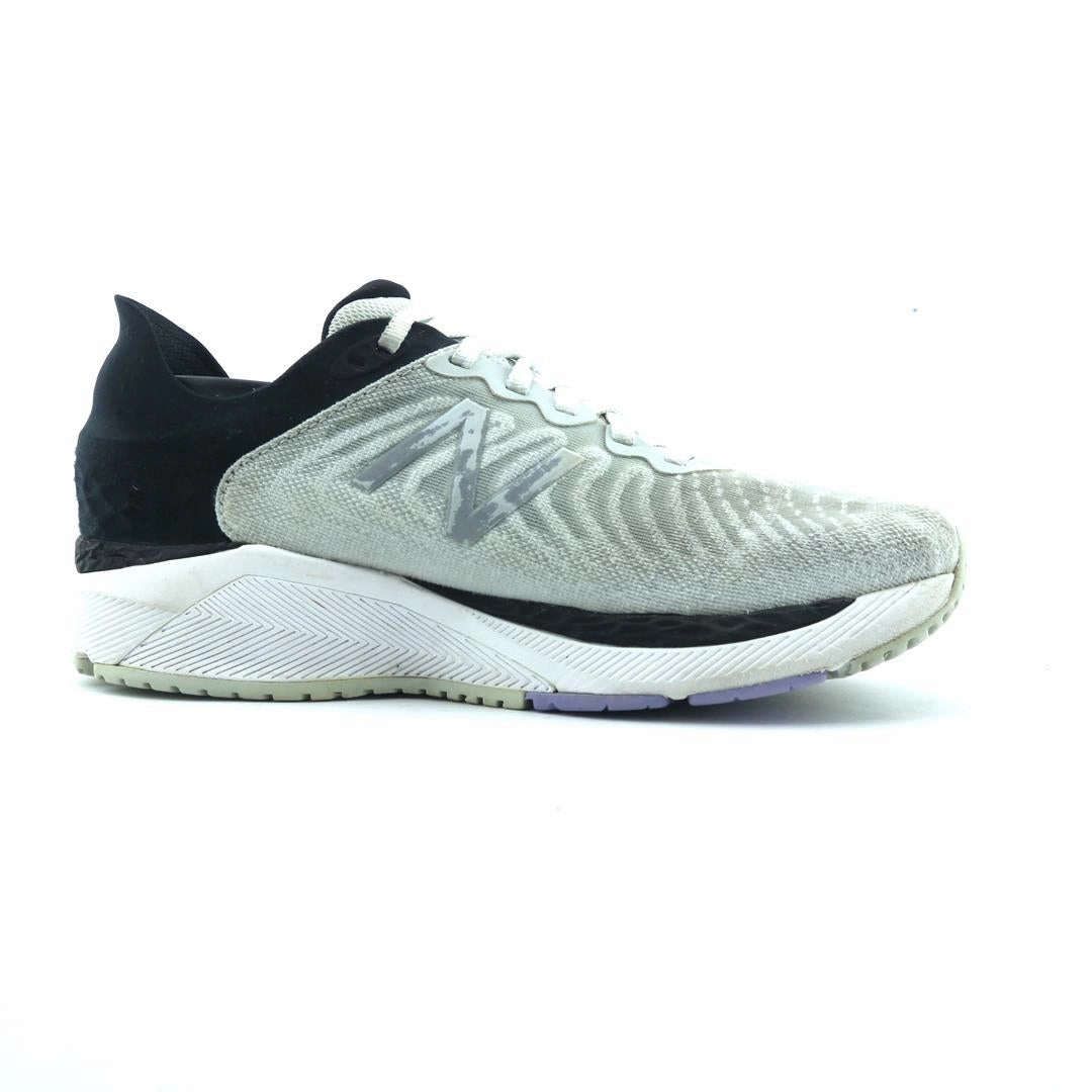 NEW BALANCE FRESH FOAM X 860 V11 New Balance casual shoe looks