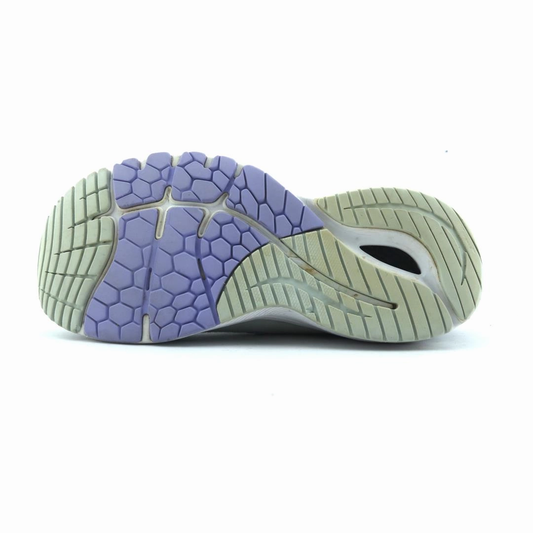 NEW BALANCE FRESH FOAM X 860 V11 New Balance casual shoe looks