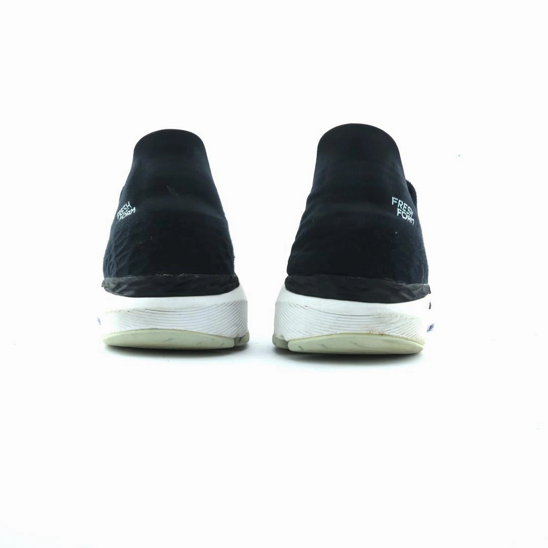 NEW BALANCE FRESH FOAM X 860 V11 New Balance casual shoe looks
