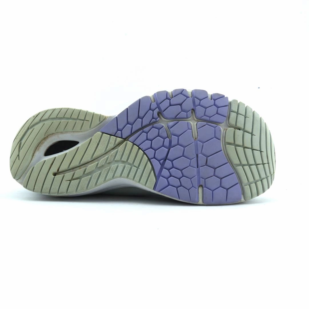 NEW BALANCE FRESH FOAM X 860 V11 New Balance casual shoe looks