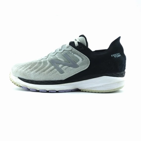 NEW BALANCE FRESH FOAM X 860 V11 New Balance stylish casual shoe designs
