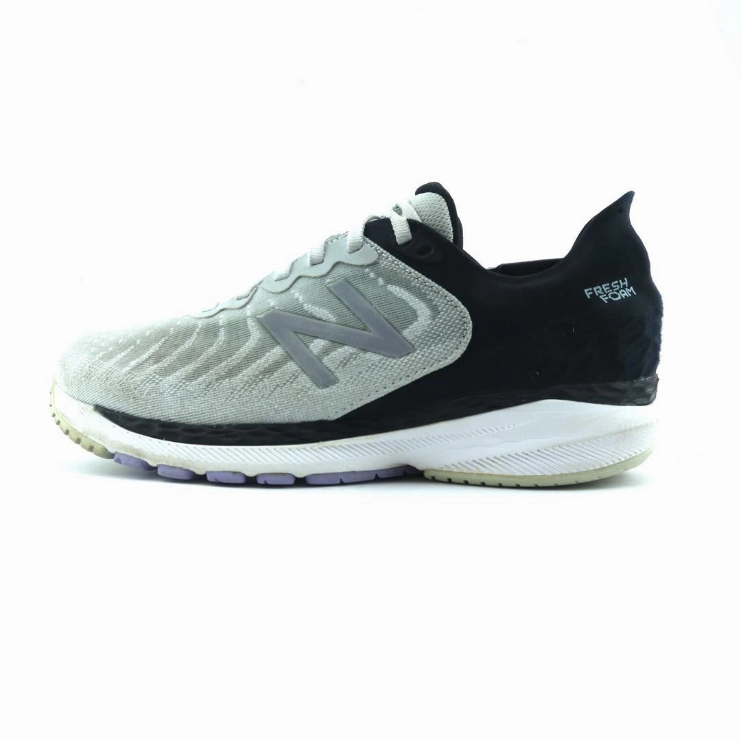 NEW BALANCE FRESH FOAM X 860 V11 New Balance stylish casual shoe designs