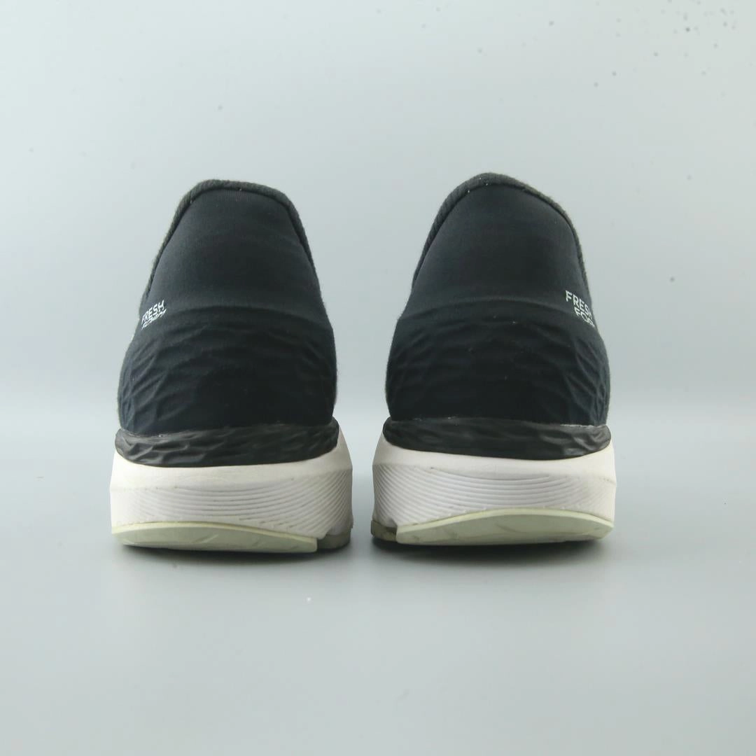 NEW BALANCE FRESH FOAM X 860 V11 stylish New Balance designs