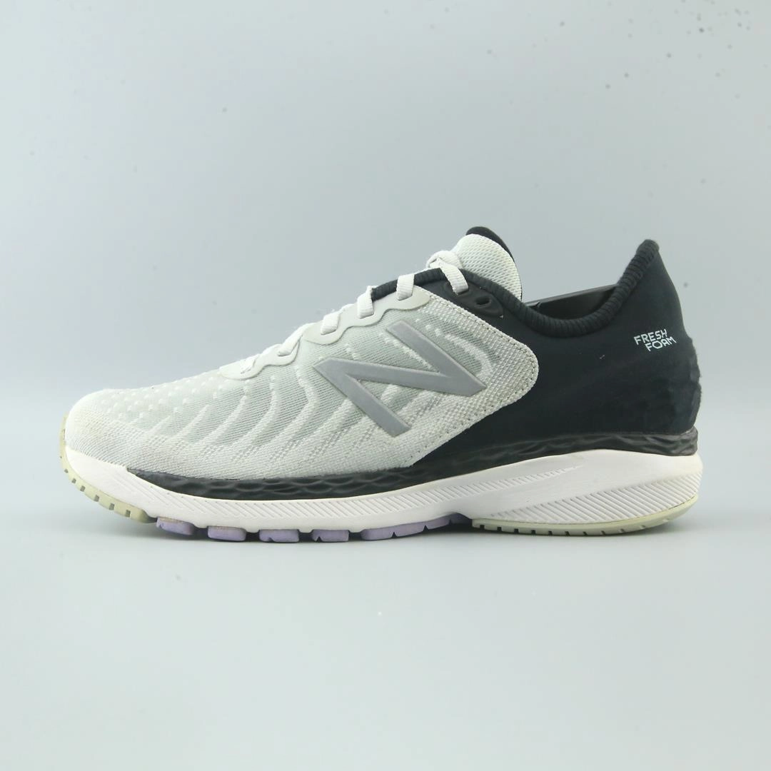 NEW BALANCE FRESH FOAM X 860 V11 New Balance supportive sneaker models