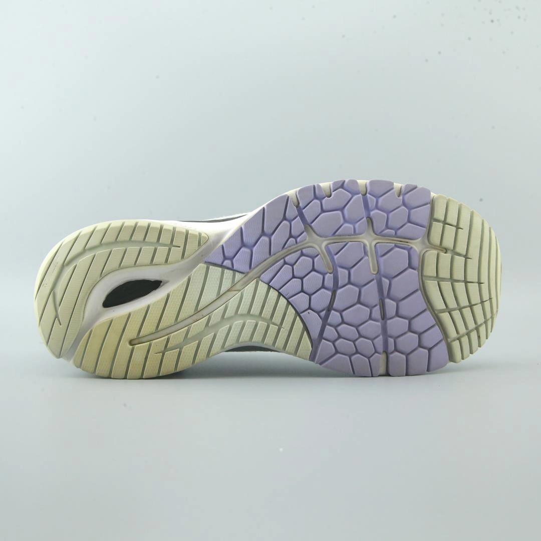 NEW BALANCE FRESH FOAM X 860 V11 stylish New Balance designs