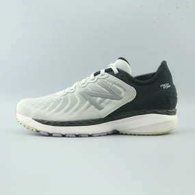 NEW BALANCE FRESH FOAM X 860 V11 New Balance supportive sneaker models