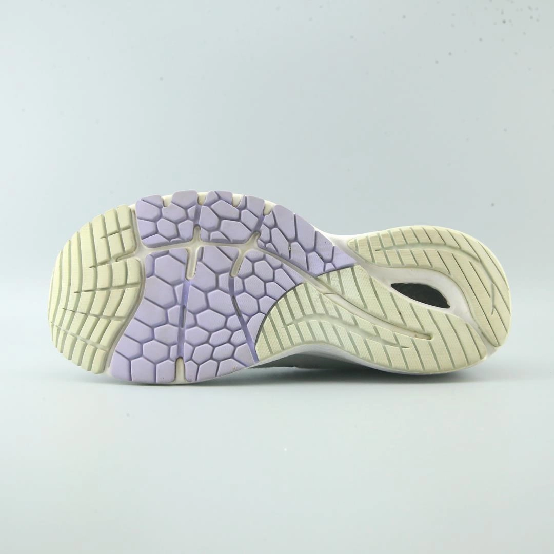 NEW BALANCE FRESH FOAM X 860 V11 stylish New Balance designs