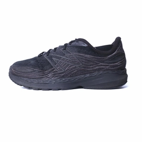 NEW BALANCE FRESH FOAM X 860 V12 New Balance durable footwear styles