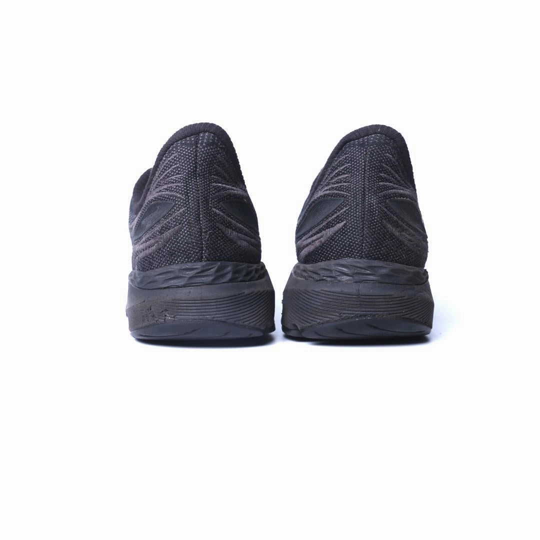 NEW BALANCE FRESH FOAM X 860 V12 New Balance trainer visuals