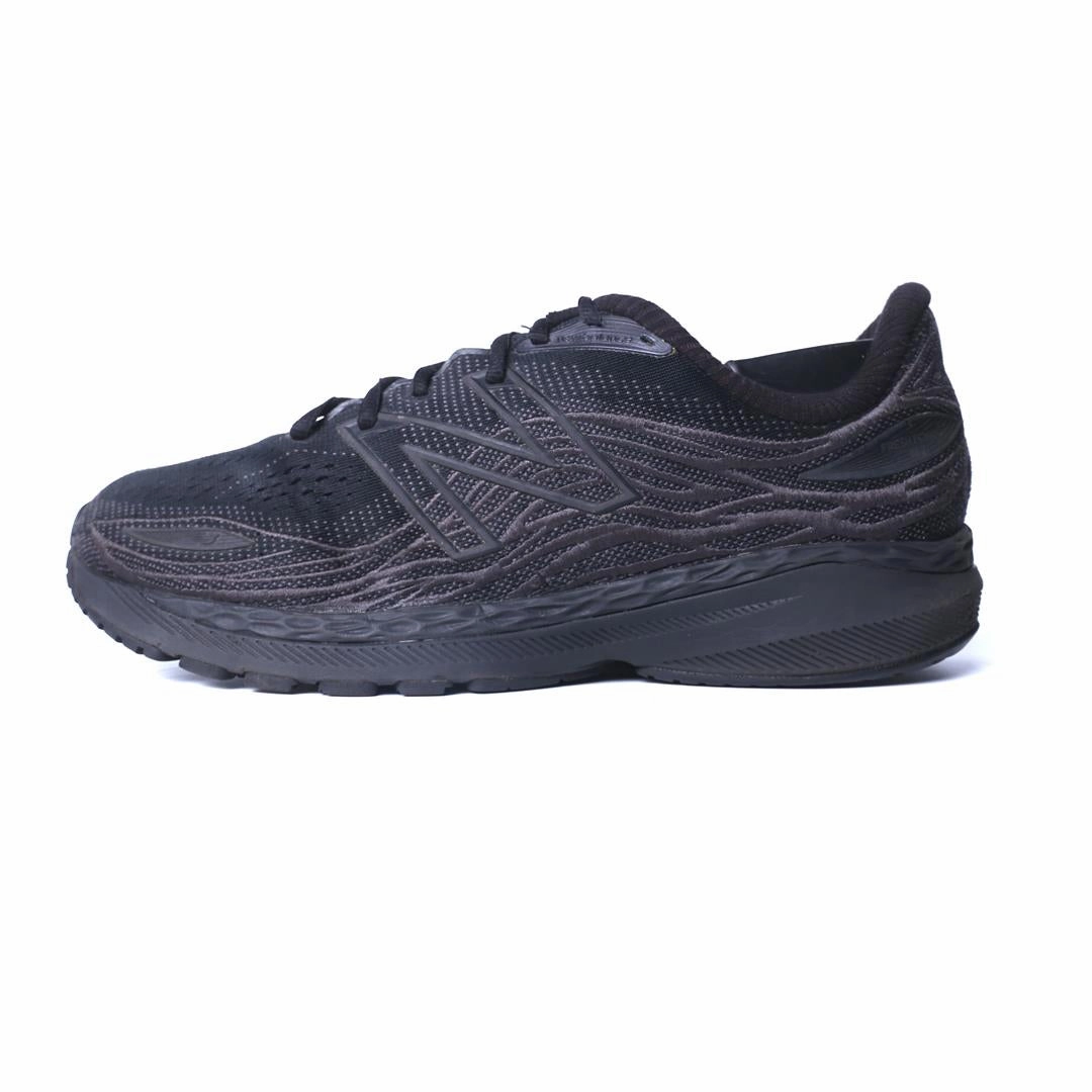 NEW BALANCE FRESH FOAM X 860 V12 New Balance durable footwear styles