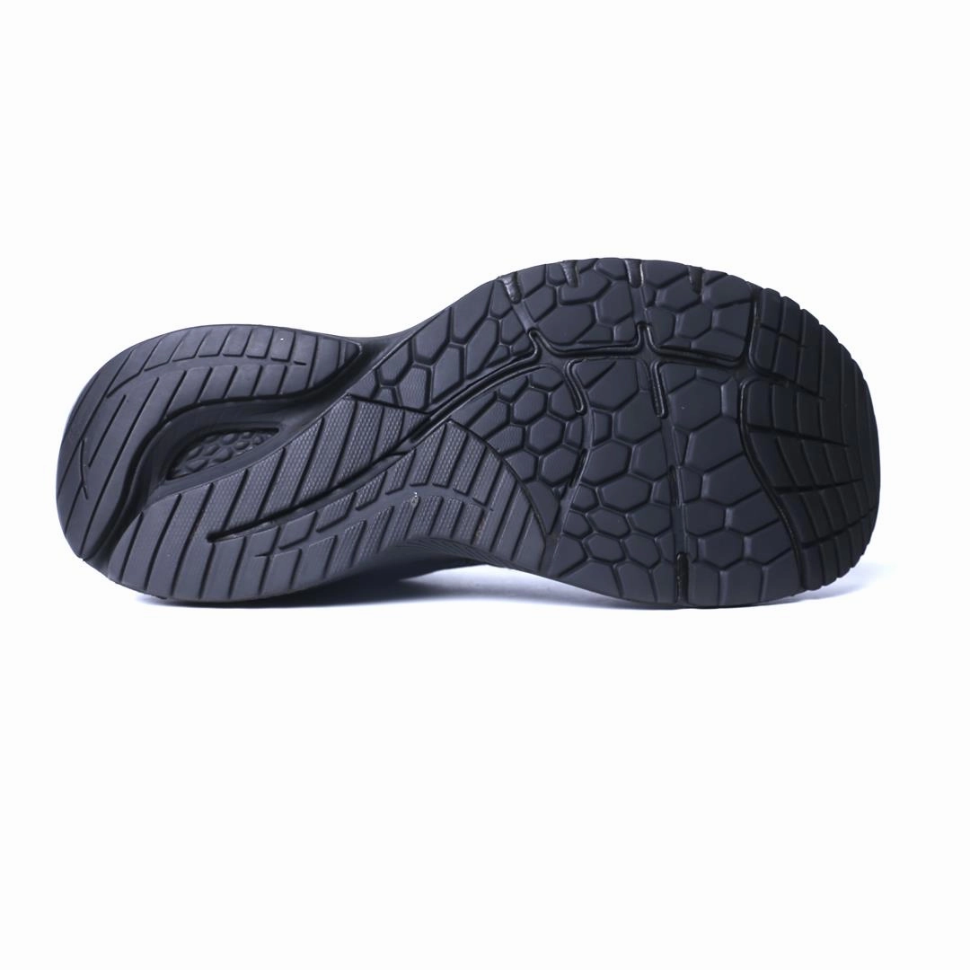 NEW BALANCE FRESH FOAM X 860 V12 New Balance trainer visuals