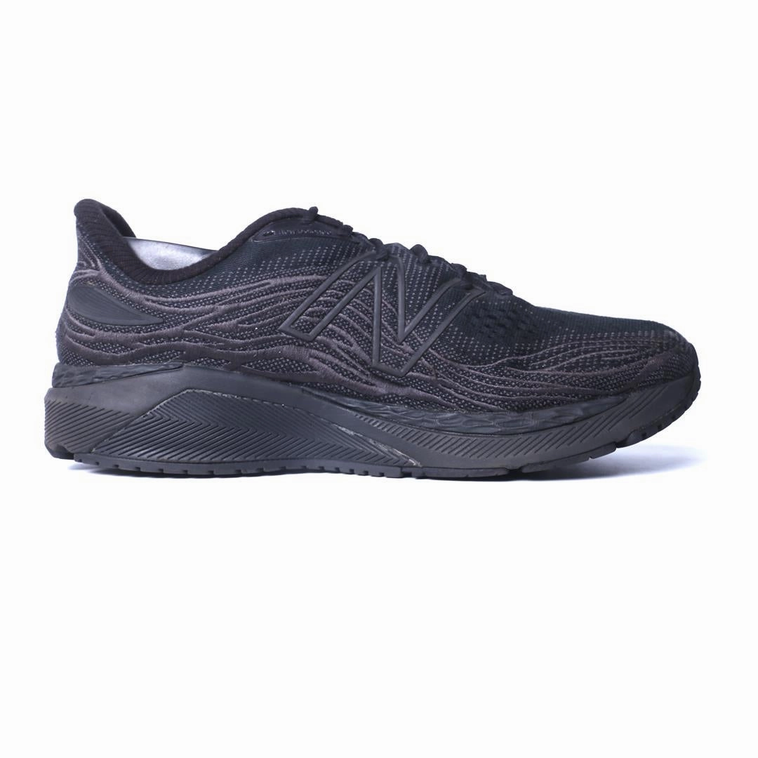 NEW BALANCE FRESH FOAM X 860 V12 New Balance trainer visuals