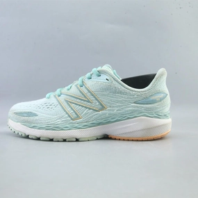 NEW BALANCE FRESH FOAM X 860 V12 New Balance durable footwear styles