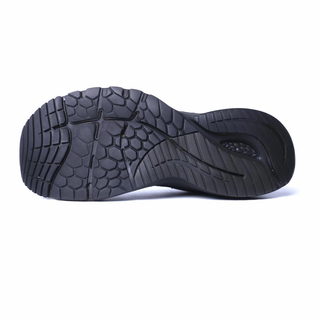 NEW BALANCE FRESH FOAM X 860 V12 New Balance trainer visuals