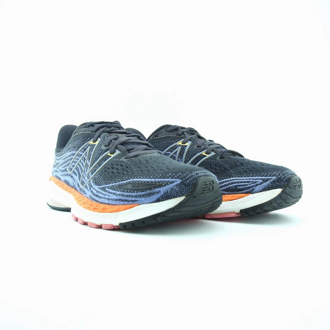 NEW BALANCE FRESH FOAM X 860 V12 stylish New Balance designs
